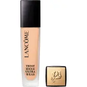 Lancôme Teint Idole Ultra Wear 24h Longwear Foundation 205C