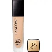 Lancôme Teint Idôle Ultra Wear Foundation 30 ml (Verschillende Tinten) - 115C