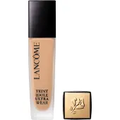 Lancôme Teint Idôle Ultra Wear Foundation 30 ml (Verschillende Tinten) - 345N