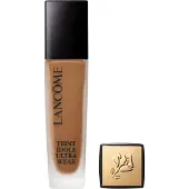 Lancôme Teint Idole Ultra Wear Foundation
