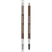 IsaDora Eyebrow products Wenkbrauw poederpen 1.1 g