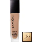 Lancôme Teint Idole Ultra Wear 30 ml | N - 330 |