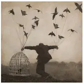 Pias The Gloaming - 2 (CD)