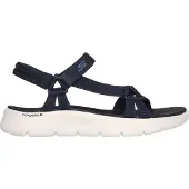 SKECHERS Sandaal '077-48655662940499' blauw