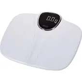 Camry Weegschaal Met Babyweegfunctie CR 8171w - Wit