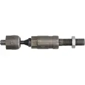 Schaeffler FAG Spoorstang FAG 840 1224 10