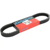 DAYCO V-snaar, Variomatik 8165