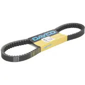 DAYCO V-snaar, Variomatik 8178K