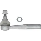 Schaeffler FAG Spoorstangeind ProKit FAG 840 0809 10