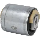 Fag Voorste draagarm silentblock 829 0096 10