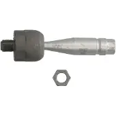Schaeffler FAG Spoorstang 840 0202 10