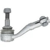 Schaeffler FAG Spoorstangeind ProKit FAG 840 1022 10