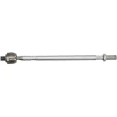 Schaeffler FAG 840 0151 10 Binnenste stuurkogel