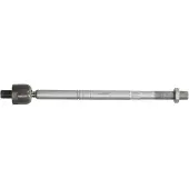 Schaeffler FAG Spoorstang FAG 840 0169 10