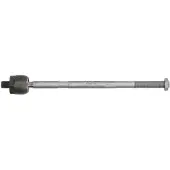 Schaeffler FAG Spoorstang FAG 840 0077 10