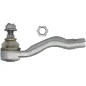 Schaeffler FAG 840 1016 10 Stuurkogel