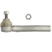 Schaeffler FAG Spoorstangeind ProKit FAG 840 0912 10