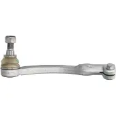 Schaeffler FAG Spoorstangeind ProKit FAG 840 0878 10