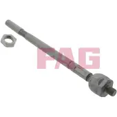 Schaeffler FAG Spoorstang FAG 840 0355 10