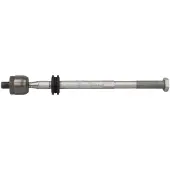 Schaeffler FAG Spoorstang FAG 840 0182 10