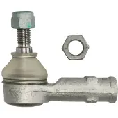 Schaeffler FAG 840 0889 10 Stuurkogel