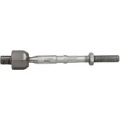 Schaeffler FAG 840 0073 10 Binnenste stuurkogel