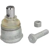 Fag 825 0059 10 Fuseekogel