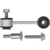 Fag 818 0187 10 Stabilisatorstang