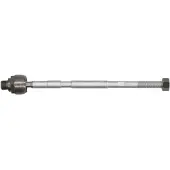 Schaeffler FAG Spoorstang FAG 840 0253 10