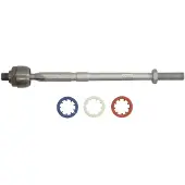 Schaeffler FAG 840 0372 10 Binnenste stuurkogel