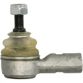 Fag 840 1089 10 Stuurkogel
