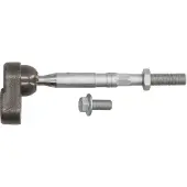 Schaeffler FAG Spoorstang FAG 840 0150 10