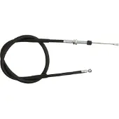 4 Ride Koppelingskabel LS-300