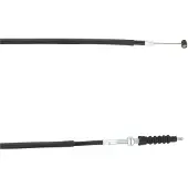 4 Ride LS-207 Koppelingskabel