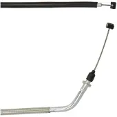 4 Ride Kabel, koppelingsbediening LS-222