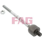 Fag Spoorstang 840 0378 10
