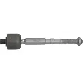 Schaeffler FAG Spoorstang FAG 840 1254 10