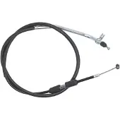 4 Ride LS-118 Koppelingskabel