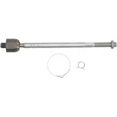 Schaeffler FAG 840 0332 10 Binnenste stuurkogel