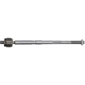 Schaeffler FAG 840 0206 10 Binnenste stuurkogel