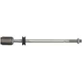 Schaeffler FAG 840 0162 10 Binnenste stuurkogel