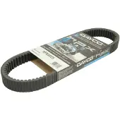 DAYCO Hpx5025 Transmissie Riem