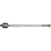 Schaeffler FAG 840 0371 10 Binnenste stuurkogel