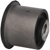 Schaeffler FAG Voorste draagarm silentblock FAG 829 0430 10