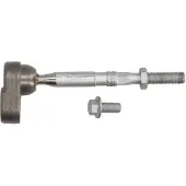 Schaeffler FAG Spoorstang FAG 840 0403 10