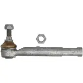 Schaeffler FAG 840 1246 10 Stuurkogel