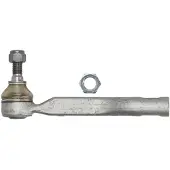 Fag 840 1291 10 Stuurkogel