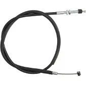 4 Ride LS-270 Koppelingskabel
