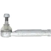 Fag 840 1065 10 Stuurkogel