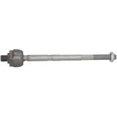 Fag 840 0225 10 Binnenste stuurkogel